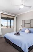 Туры в отель Archibald Hotel
