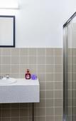 Туры в отель Archibald Hotel