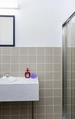 Туры в отель Archibald Hotel