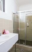Туры в отель Archibald Hotel