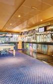 Туры в отель Archibald Hotel