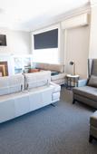 Туры в отель Horse and Jockey Hotel Homebush