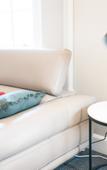 Туры в отель Horse and Jockey Hotel Homebush