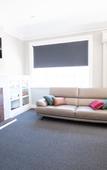 Туры в отель Horse and Jockey Hotel Homebush