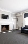 Туры в отель Horse and Jockey Hotel Homebush