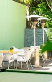 Туры в отель Horse and Jockey Hotel Homebush