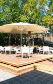 Туры в отель Horse and Jockey Hotel Homebush