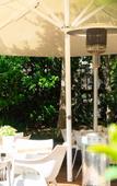 Туры в отель Horse and Jockey Hotel Homebush
