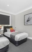 Туры в отель Horse and Jockey Hotel Homebush