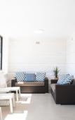 Туры в отель Horse and Jockey Hotel Homebush