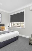Туры в отель Horse and Jockey Hotel Homebush
