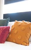 Туры в отель Horse and Jockey Hotel Homebush