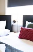 Туры в отель Horse and Jockey Hotel Homebush