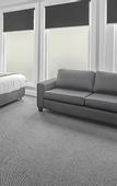 Туры в отель Horse and Jockey Hotel Homebush