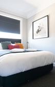 Туры в отель Horse and Jockey Hotel Homebush