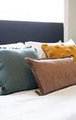 Туры в отель Horse and Jockey Hotel Homebush
