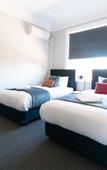 Туры в отель Horse and Jockey Hotel Homebush