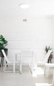 Туры в отель Horse and Jockey Hotel Homebush