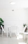 Туры в отель Horse and Jockey Hotel Homebush