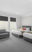 Туры в отель Horse and Jockey Hotel Homebush