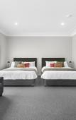 Туры в отель Horse and Jockey Hotel Homebush