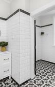 Туры в отель Horse and Jockey Hotel Homebush