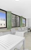 Туры в отель Horse and Jockey Hotel Homebush
