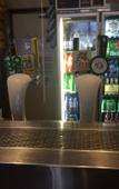 Туры в отель Horse and Jockey Hotel Homebush