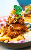 Туры в отель Horse and Jockey Hotel Homebush