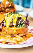 Туры в отель Horse and Jockey Hotel Homebush