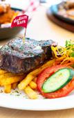 Туры в отель Horse and Jockey Hotel Homebush