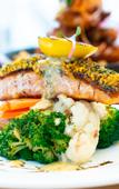 Туры в отель Horse and Jockey Hotel Homebush