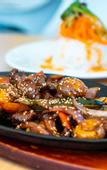 Туры в отель Horse and Jockey Hotel Homebush