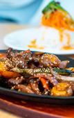 Туры в отель Horse and Jockey Hotel Homebush