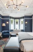 Туры в отель The Albert Hotel Mosman
