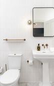 Туры в отель The Albert Hotel Mosman