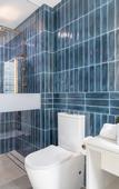 Туры в отель The Albert Hotel Mosman