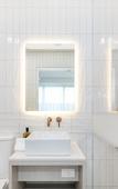 Туры в отель The Albert Hotel Mosman