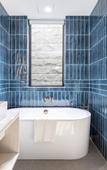 Туры в отель The Albert Hotel Mosman