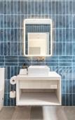 Туры в отель The Albert Hotel Mosman