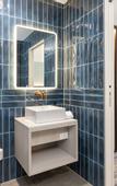 Туры в отель The Albert Hotel Mosman
