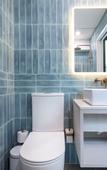 Туры в отель The Albert Hotel Mosman