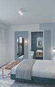 Туры в отель The Albert Hotel Mosman