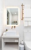 Туры в отель The Albert Hotel Mosman