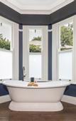 Туры в отель The Albert Hotel Mosman