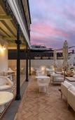 Туры в отель The Albert Hotel Mosman