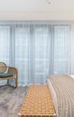 Туры в отель The Albert Hotel Mosman