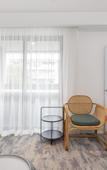 Туры в отель The Albert Hotel Mosman