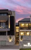 Туры в отель The Albert Hotel Mosman