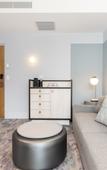 Туры в отель The Albert Hotel Mosman